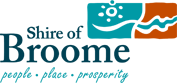 Boome Shire elections October 21 - Call for councillor nominees